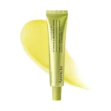 arencia-vitamin-c-booster-shot-serum-glutathione-niacinamide-cosmetic-world-7832993_1280x