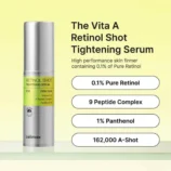 celimax-serum-default-title-celimax-the-vita-a-retinol-shot-tightening-serum-30ml-40654142734587