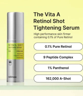 celimax-serum-default-title-celimax-the-vita-a-retinol-shot-tightening-serum-30ml-40654142734587