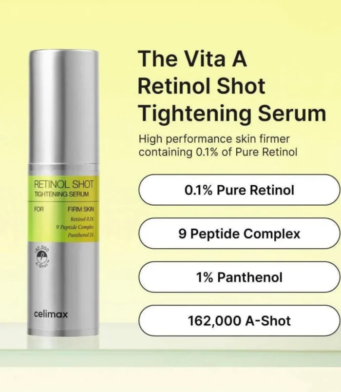 celimax-serum-default-title-celimax-the-vita-a-retinol-shot-tightening-serum-30ml-40654142734587