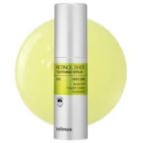 celimax-serum-default-title-celimax-the-vita-a-retinol-shot-tightening-serum-30ml-40654142800123