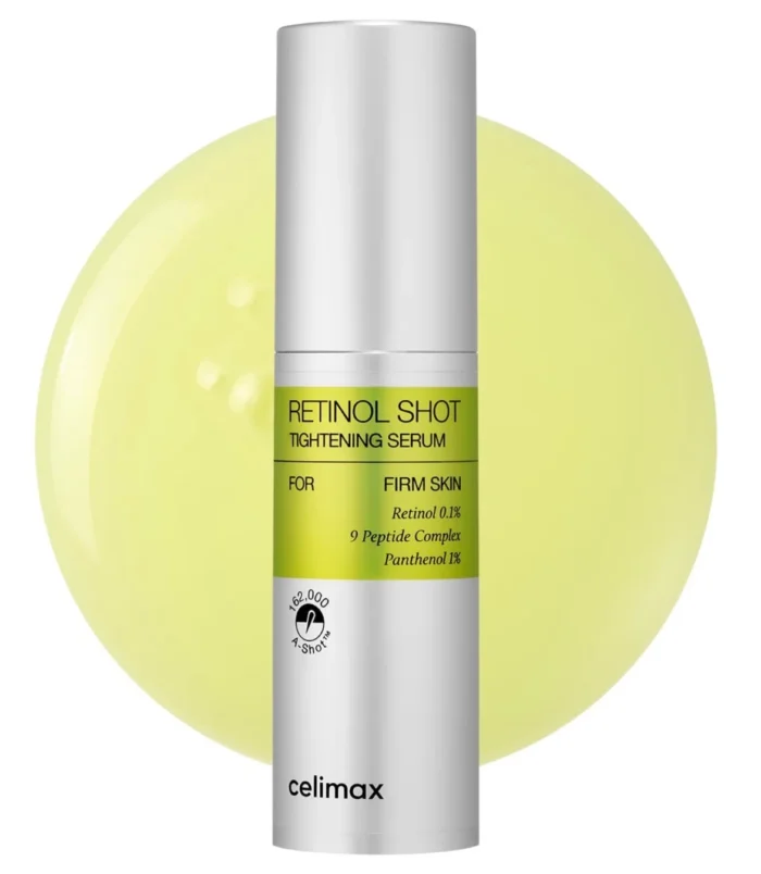 celimax-serum-default-title-celimax-the-vita-a-retinol-shot-tightening-serum-30ml-40654142800123