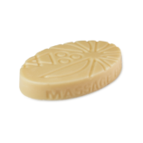 coconut_drench_massage_bar_2022_3b198012_thumbnail_4096