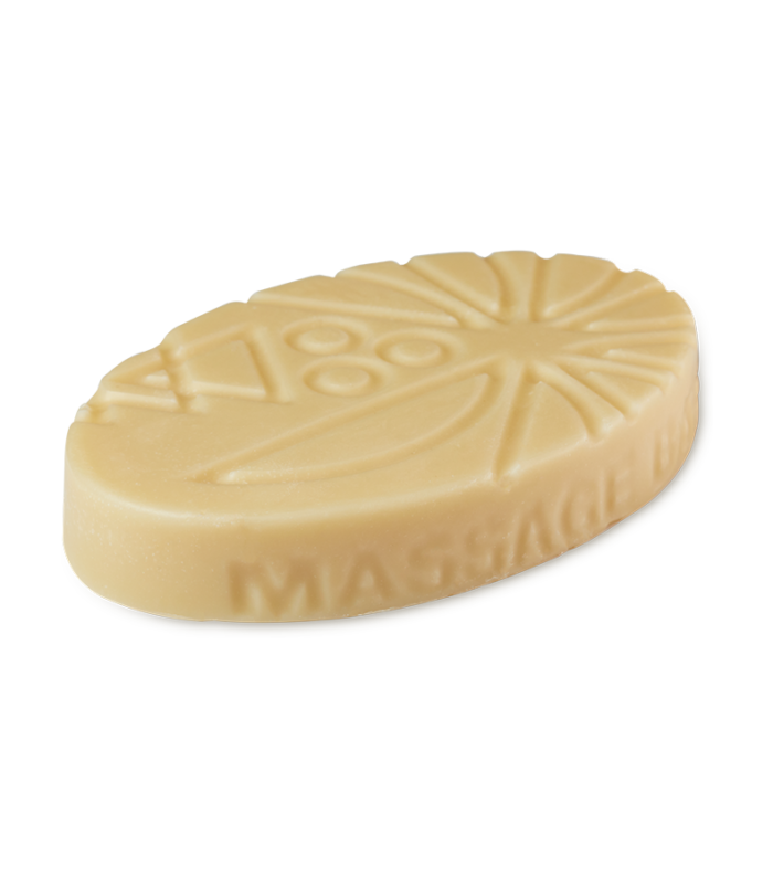 coconut_drench_massage_bar_2022_3b198012_thumbnail_4096