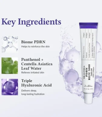 dr-althea-cream-default-title-dr-althea-pdrn-reju-5000-cream-20ml-41038704574715