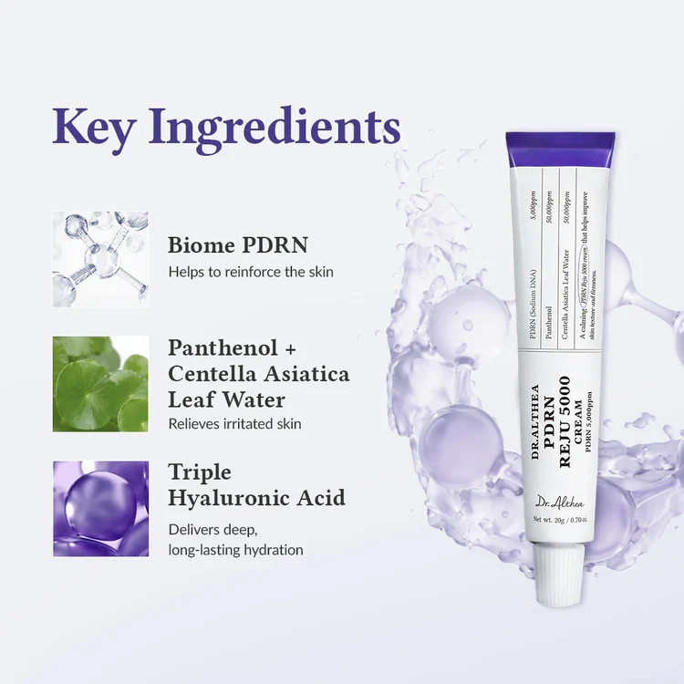 dr-althea-cream-default-title-dr-althea-pdrn-reju-5000-cream-20ml-41038704574715 dr-althea-cream-default-title-dr-althea-pdrn-reju-5000-cream-20ml-41038704574715