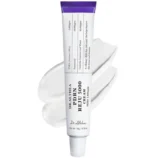 dr-althea-cream-default-title-dr-althea-pdrn-reju-5000-cream-20ml-41047498719483