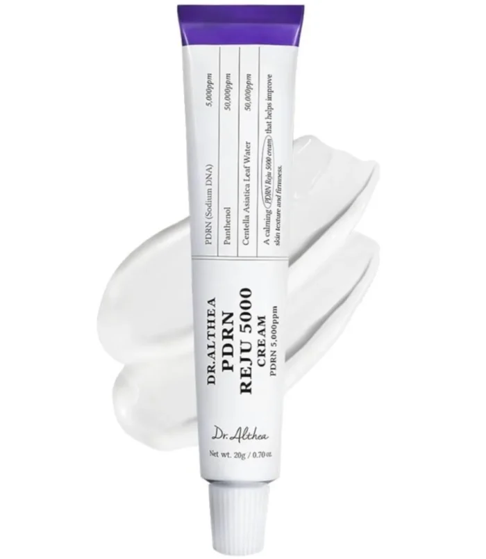 dr-althea-cream-default-title-dr-althea-pdrn-reju-5000-cream-20ml-41047498719483 dr-althea-cream-default-title-dr-althea-pdrn-reju-5000-cream-20ml-41047498719483