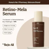 drreju-all-advanced-retino-mela-serum-30ml-dr-reju-all-kiokii-and-1311620