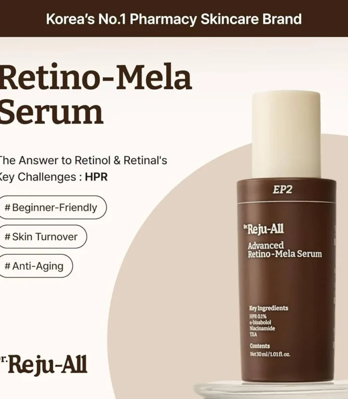 drreju-all-advanced-retino-mela-serum-30ml-dr-reju-all-kiokii-and-1311620 drreju-all-advanced-retino-mela-serum-30ml-dr-reju-all-kiokii-and-1311620