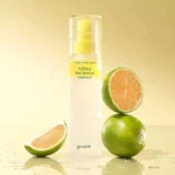 green-tangerine-vita-c-serum-mist-100mlgoodalkiokii-and-257208