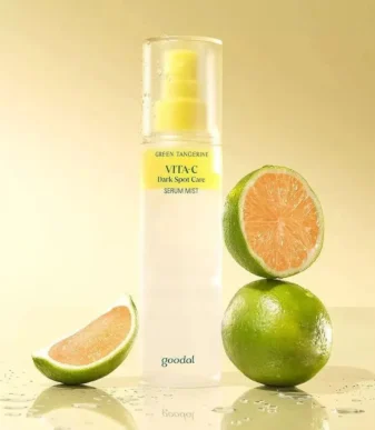 green-tangerine-vita-c-serum-mist-100mlgoodalkiokii-and-257208