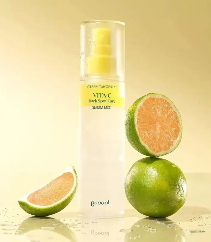 green-tangerine-vita-c-serum-mist-100mlgoodalkiokii-and-257208 green-tangerine-vita-c-serum-mist-100mlgoodalkiokii-and-257208