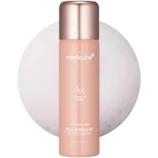 medicube-collagen-glow-bubble-serum-bottle_1024x1024