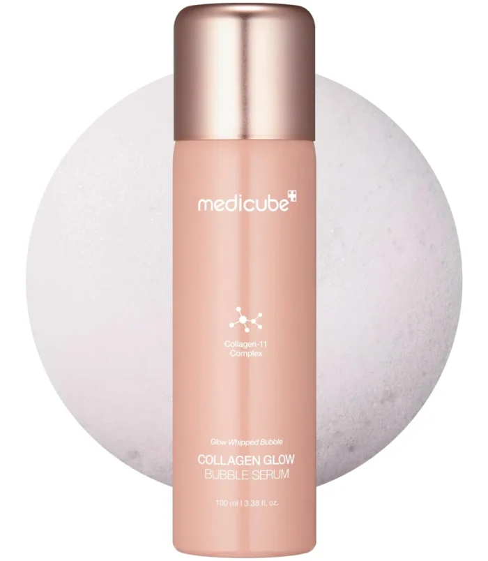 medicube-collagen-glow-bubble-serum-bottle_1024x1024 medicube-collagen-glow-bubble-serum-bottle_1024x1024