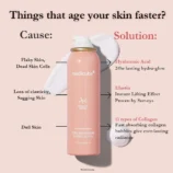 medicube-collagen-glow-bubble-serum-glow-after-use_1000x