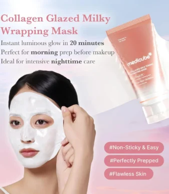 medicube-collagen-milk-toning-wrapping-mask-75mlmedicubekiokii-and-9477792