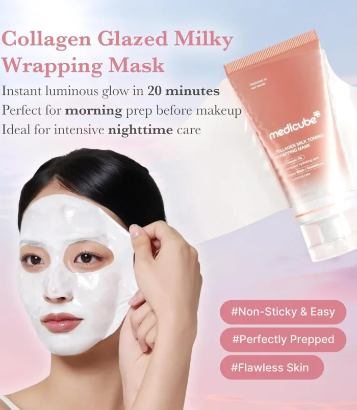 medicube-collagen-milk-toning-wrapping-mask-75mlmedicubekiokii-and-9477792 medicube-collagen-milk-toning-wrapping-mask-75mlmedicubekiokii-and-9477792