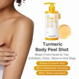 medicube-kojic-acid-turmeric-body-peel-shot-280mlmedicubekiokii-and-5492057