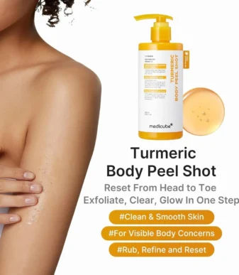 medicube-kojic-acid-turmeric-body-peel-shot-280mlmedicubekiokii-and-5492057