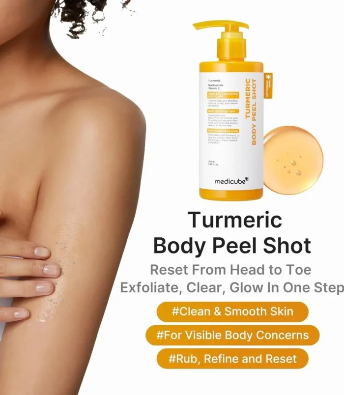 medicube-kojic-acid-turmeric-body-peel-shot-280mlmedicubekiokii-and-5492057 medicube-kojic-acid-turmeric-body-peel-shot-280mlmedicubekiokii-and-5492057