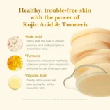 medicube-kojic-acid-turmeric-pad-70eamedicubekiokii-and-1067327
