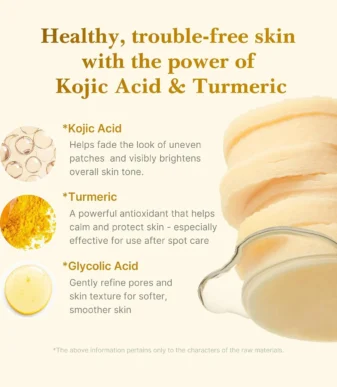 medicube-kojic-acid-turmeric-pad-70eamedicubekiokii-and-1067327