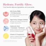 medicube-pdrn-pink-collagen-bubble-serum-95mlmedicubekiokii-and-1517936