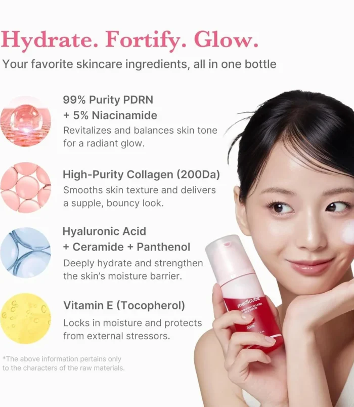 medicube-pdrn-pink-collagen-bubble-serum-95mlmedicubekiokii-and-1517936