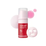 medicube-pdrn-pink-collagen-bubble-serum-95mlmedicubekiokii-and-3876116