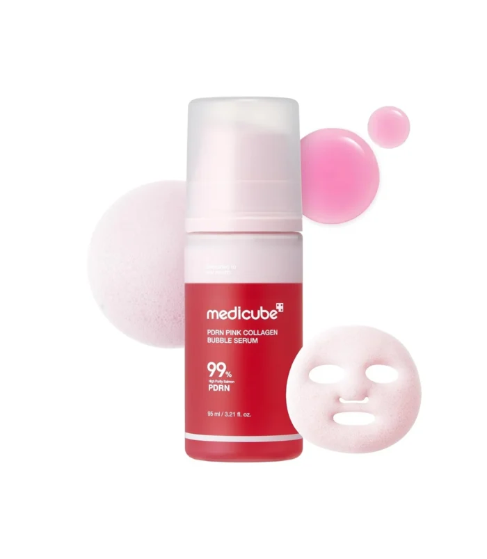 medicube-pdrn-pink-collagen-bubble-serum-95mlmedicubekiokii-and-3876116