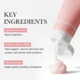 medicube-pdrn-pink-hyaluronic-moisturizing-cream-50mlmedicubekiokii-and-7390219