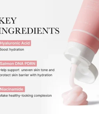 medicube-pdrn-pink-hyaluronic-moisturizing-cream-50mlmedicubekiokii-and-7390219