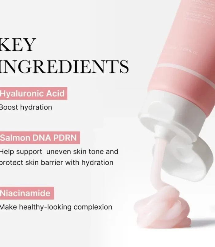 medicube-pdrn-pink-hyaluronic-moisturizing-cream-50mlmedicubekiokii-and-7390219 medicube-pdrn-pink-hyaluronic-moisturizing-cream-50mlmedicubekiokii-and-7390219