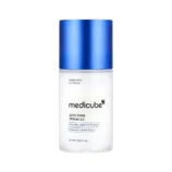 medicube-zero-pore-serum-20-37ml-medicube-kiokii-and-5643624