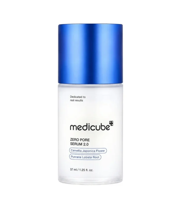 medicube-zero-pore-serum-20-37ml-medicube-kiokii-and-5643624 medicube-zero-pore-serum-20-37ml-medicube-kiokii-and-5643624