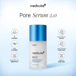 medicube-zero-pore-serum-20-37ml-medicube-kiokii-and-8664338