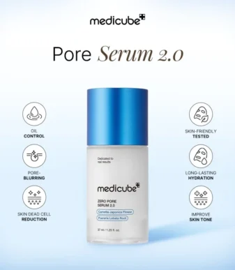 medicube-zero-pore-serum-20-37ml-medicube-kiokii-and-8664338