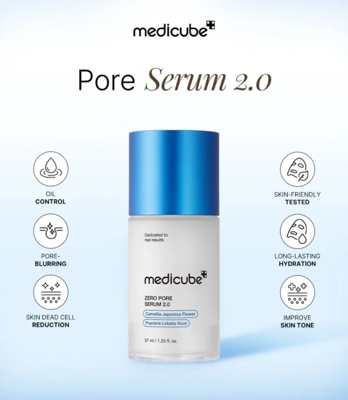 medicube-zero-pore-serum-20-37ml-medicube-kiokii-and-8664338 medicube-zero-pore-serum-20-37ml-medicube-kiokii-and-8664338