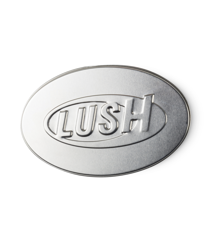 oval_tin_2020_51ff4c5d_thumbnail_4096