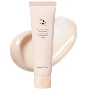 Crème visage raffermissante Revive de Beauty of Joseon