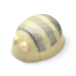 scrubee_body_scrub_2020_c42d131b_thumbnail_4096