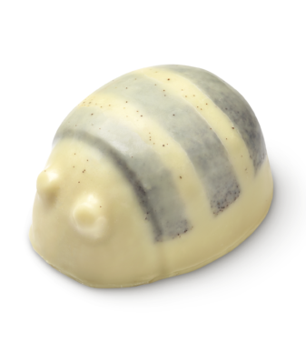 Exfoliant Corporel Scrubee de Lush